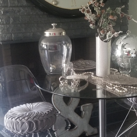 My Home Other - My Home Poshmark Staging Room